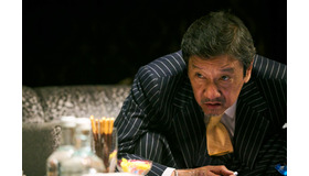 『グッバイ・クルエル・ワールド』 （C）2022『グッバイ・クルエル・ワールド』製作委員会