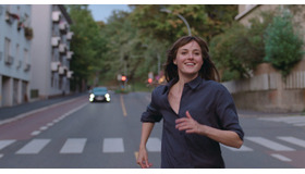 『わたしは最悪。』(C)2021 OSLO PICTURES - MK PRODUCTIONS - FILM I VÄST -  SNOWGLOBE -  B-Reel – ARTE FRANCE CINEMA／