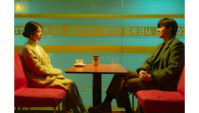 『夜明けの詩』　(c) 2019 Vol Media co. ltd., All Rights Reserved