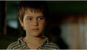 『C.R.A.Z.Y.』ザック／エミール・ヴァレ（C）2005 PRODUCTIONS ZAC INC.