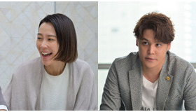 「石子と羽男-そんなコトで訴えます？-」(C)TBS