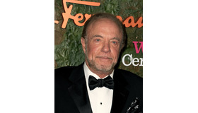 ジェームズ・カーン Photo by Kevin Winter/Getty Images