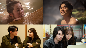 「ANIMALS‐アニマルズ‐」（C）AbemaTV, Inc.