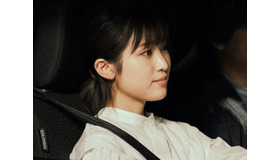 「赤いナースコール」第1話（C）「赤いナースコール」製作委員会