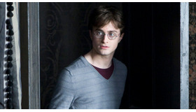 ダニエル・ラドクリフ