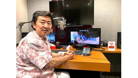 『愛する人に伝える言葉』（C）Photo 2021 : Laurent CHAMPOUSSIN - LES FILMS DU KIOSQUE