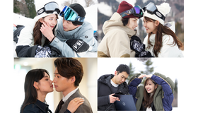 「ANIMALS‐アニマルズ‐」（C）AbemaTV, Inc.