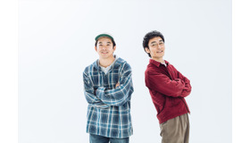 「拾われた男」（C）2022 Disney & NHK Enterprises, Inc.