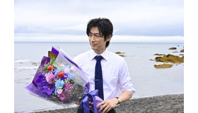 Huluオリジナル「パンドラの果実～科学犯罪捜査ファイル～」Season2（C）中村啓･光文社/HJホールディングス