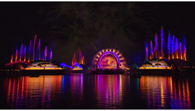 「ハーモニアス」※イメージ