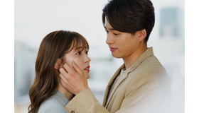 「ANIMALS‐アニマルズ‐」第2話（C）AbemaTV, Inc.