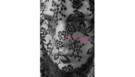 『ノベンバー』（C）Homeless Bob Production,PRPL,Opus Film 2017