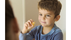 『1640日の家族』（C）2021 Deuxième Ligne Films - Petit Film All rights reserved.