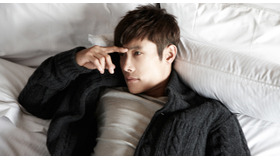  -(C) jino Park（studio BoB）