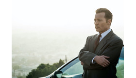 『L.A.コールドケース』（C）2018 Good Films Enterprises, LLC.