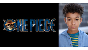 Netflixシリーズ「ONE PIECE」全世界独占配信(C) 尾田栄一郎/集英社