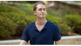 『恋愛だけじゃダメかしら？』 -(C)  2012 Lions Gate Films Inc. and Alcon Entertainment, LLC. All rights reserved.