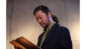 24時間テレビ45 スペシャルドラマ「無言館」