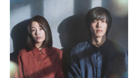 『流浪の月』（C）2022「流浪の月」製作委員会