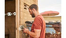 「ザ・ツーリスト  俺は誰だ？」コアラ　（C）Two Brothers Pictures & All3Media International