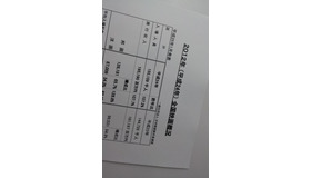 【MOVIEブログ】邦画vs洋画