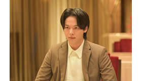 「石子と羽男-そんなコトで訴えます？-」第3話（C）TBS