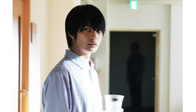 土曜プレミアム「ほんとにあった怖い話　夏の特別編2022」(C)フジテレビ