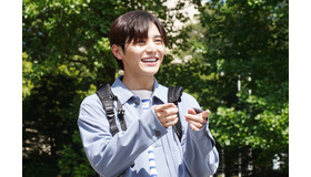 「親愛なる僕へ殺意をこめて」(Ｃ)フジテレビ