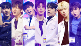 「青春スター」（C）CHANNEL A All rights reserved