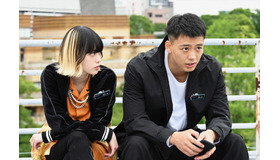 「六本木クラス」第5話（C）テレビ朝日