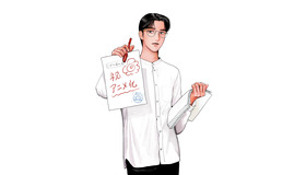 「女の園の星」（C）アニメ「⼥の園の星」製作委員会