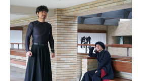 「新・信長公記～クラスメイトは戦国武将～」第3話（C）ytv