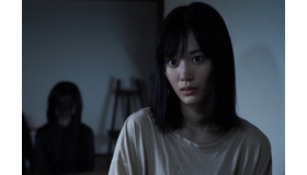 土曜プレミアム「ほんとにあった怖い話 夏の特別編2022」(C)フジテレビ