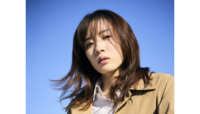 『マイ・ブロークン・マリコ』（C）2022映画『マイ・ブロークン・マリコ』製作委員会