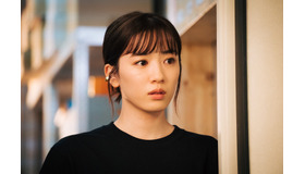 「ユニコーンに乗って」第6話（C）TBS