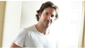 ブラッドリー・クーパー インタビュー「イケメン」でも「セクシー」でもない魅力？