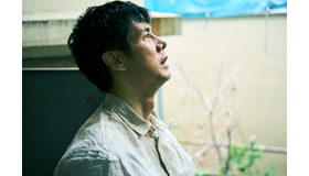 『グッバイ・クルエル・ワールド』（C）2022『グッバイ・クルエル・ワールド』製作委員会