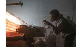 『NOPE／ノープ』　（C）2021 UNIVERSAL STUDIOS