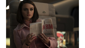 『ブレット・トレイン』プリンス