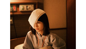 「赤いナースコール」第6話（C）「赤いナースコール」製作委員会