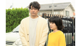 『犬も食わねどチャーリーは笑う』（C）2022 “犬も食わねどチャーリーは笑う”FILM PARTNERS