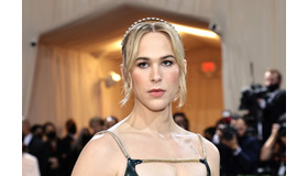 トミー・ドーフマン Photo by Jamie McCarthy/Getty Images