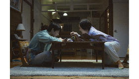 「僕の姉ちゃん」第4話（C）テレビ東京