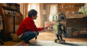 『ＴＡＮＧ タング』（C）2015 DI（C）2022映画「TANG」製作委員会