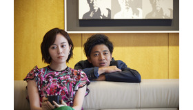 「純愛ディソナンス」第6話（C）フジテレビ