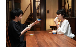 「初恋の悪魔」第6話（C）NTV