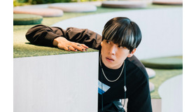 「ユニコーンに乗って」第8話（C）TBS