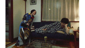 「僕の姉ちゃん」第5話（C）テレビ東京