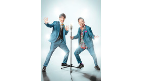 金曜ナイトドラマ「最初はパー」