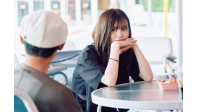 「オオカミちゃんとオオカミくんには騙されない」第2話（C）AbemaTV, Inc.